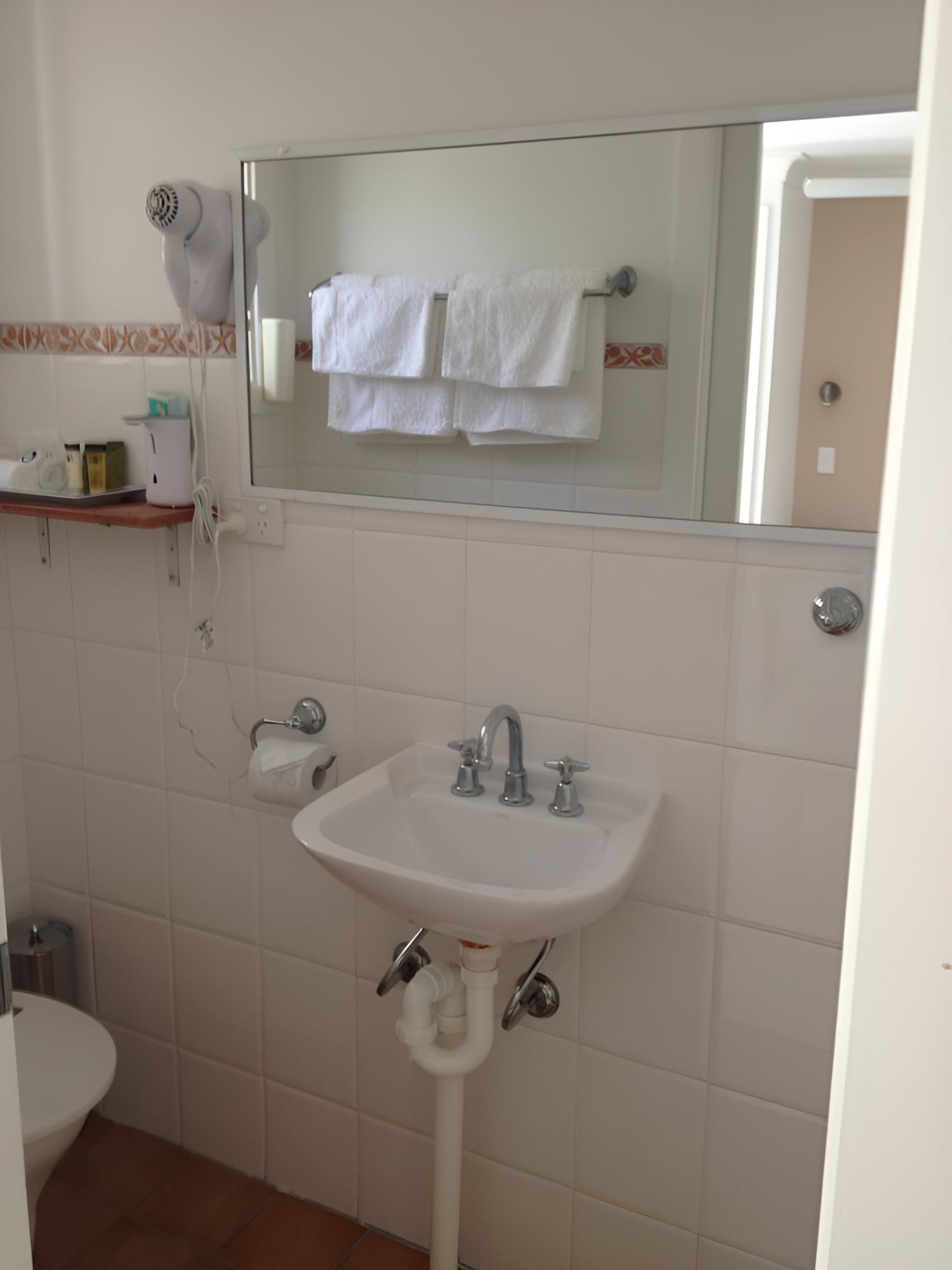 Nelson Bay Bed & Breakfast