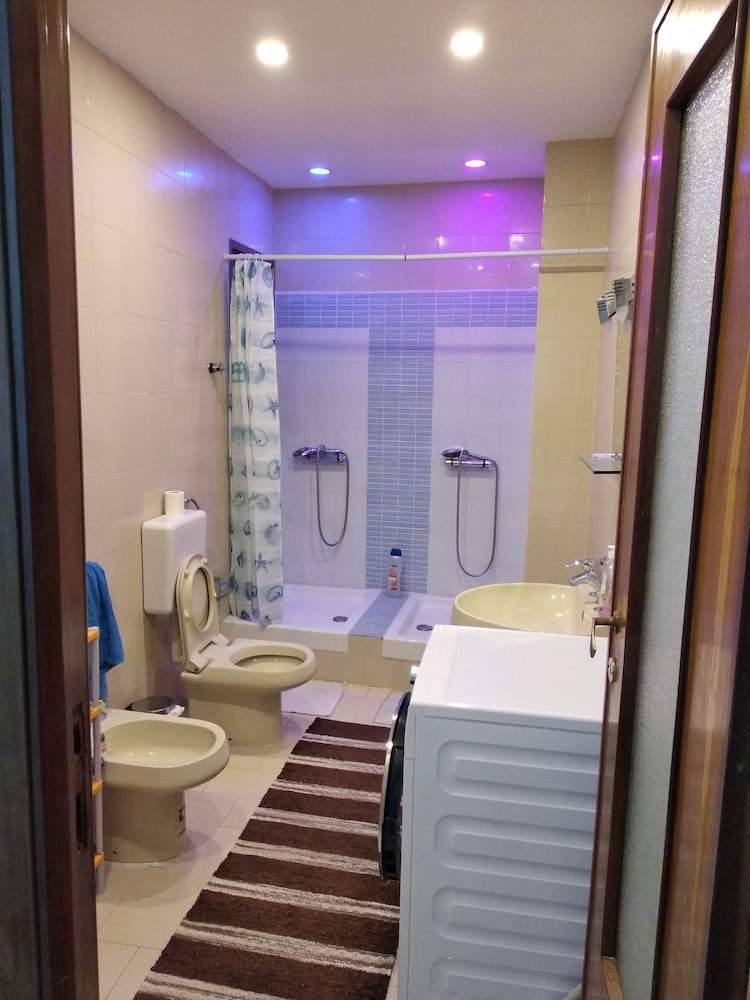 Under40 - Students Apartment - Adults Only