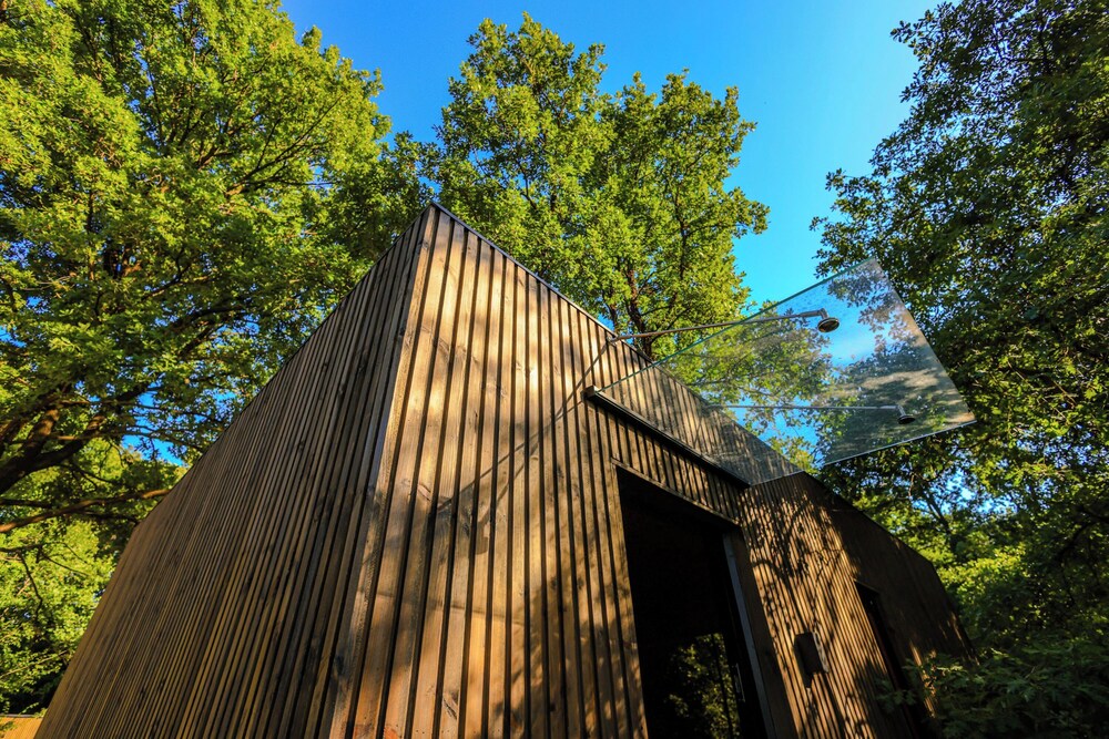 Bregu Village Spa