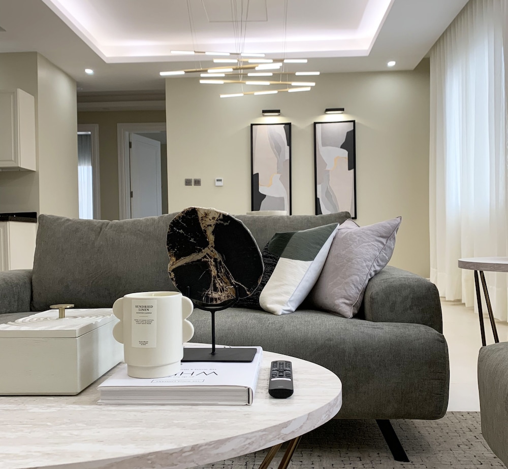 Kease Nakheel A-1 Royal touch  AZ35