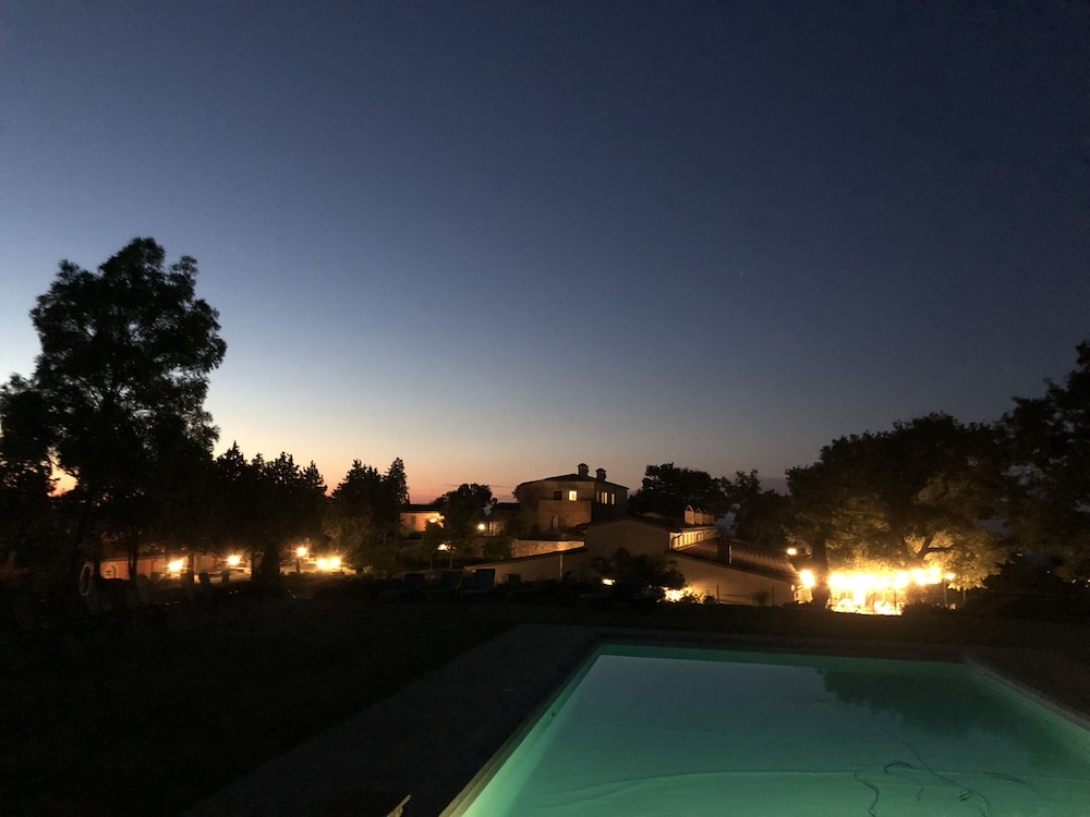 Cignella Resort