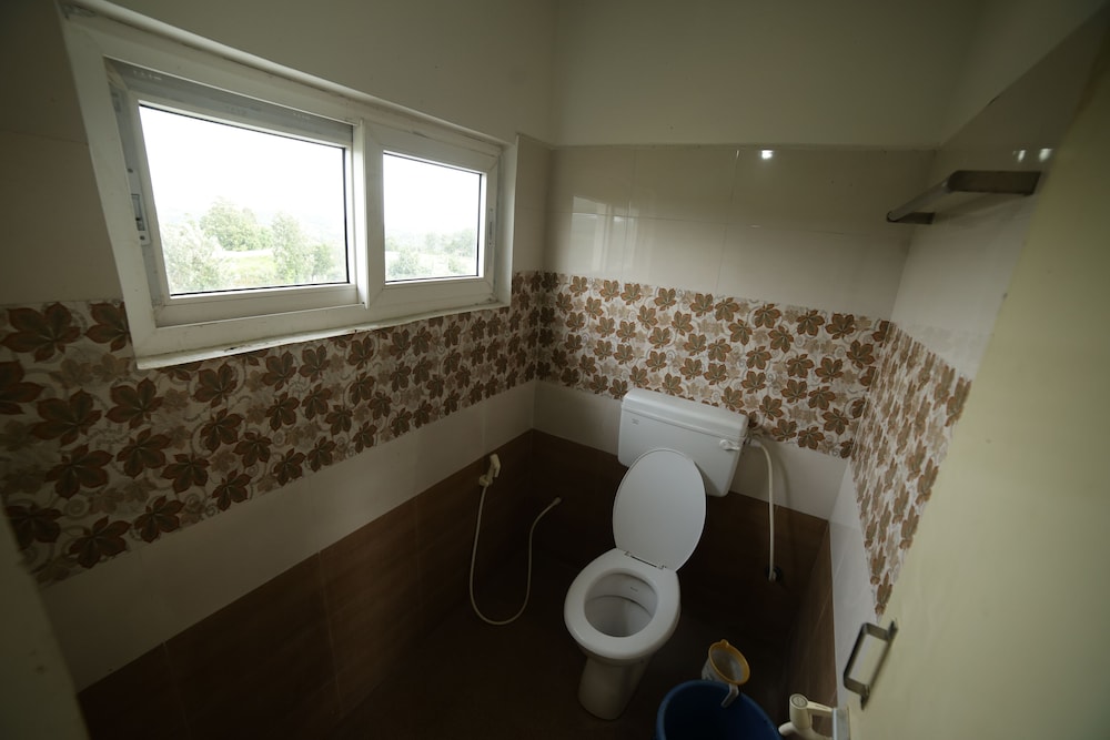 Naksha Tree Hotels - Yelagiri