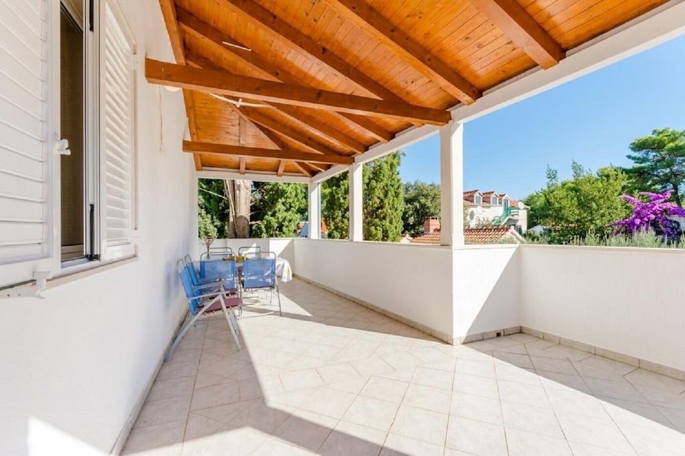 Matko - 3 Bedrooms Apartment - A2