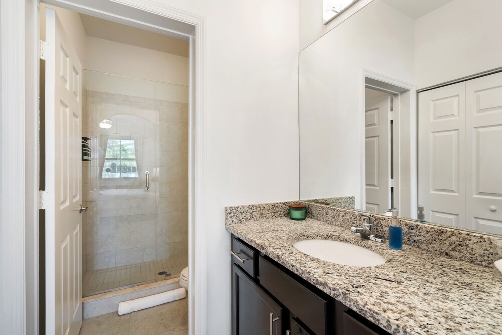Kasa Hollywood Fort Lauderdale 5