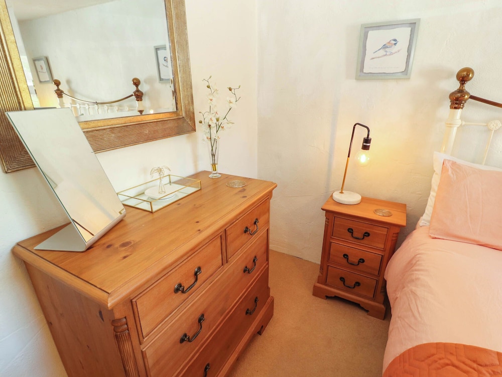 Meadow Cottage