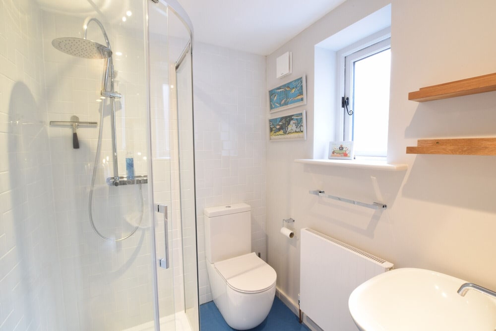 37 Stradbroke Road, Southwold