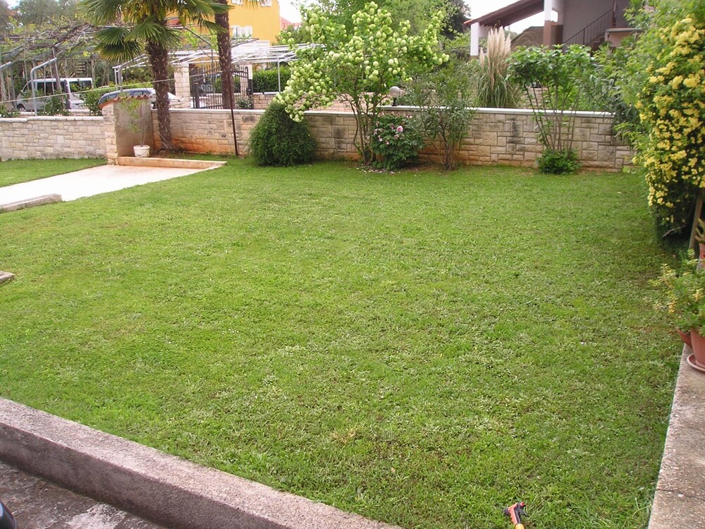 Apartments Cerin view 3
