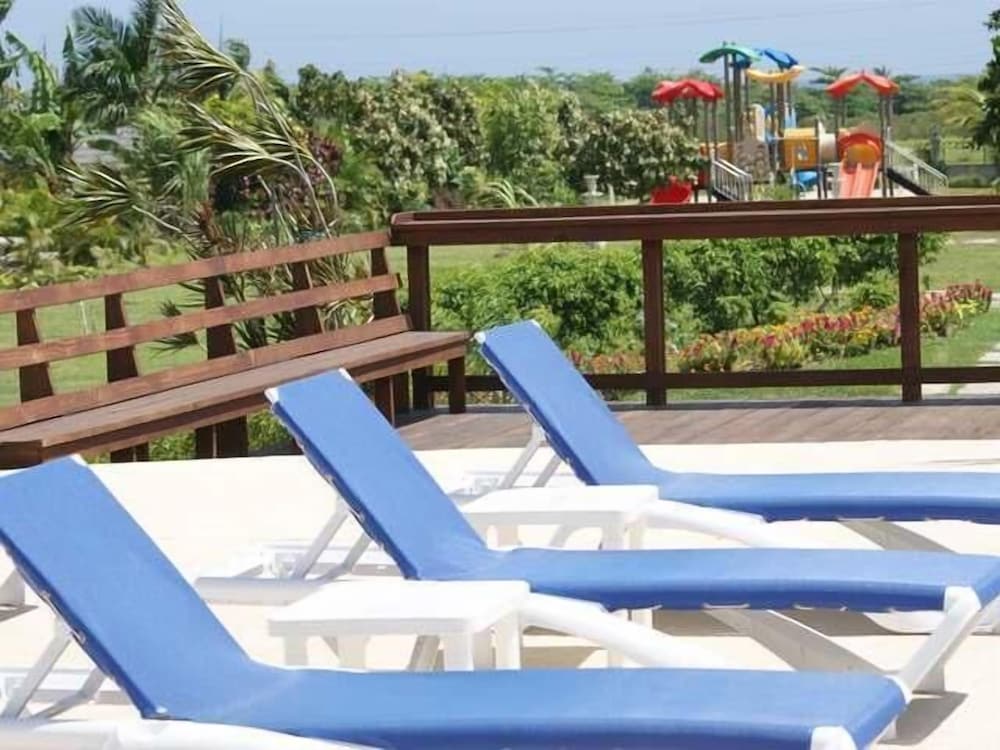 Mae Rampung Beach House 2