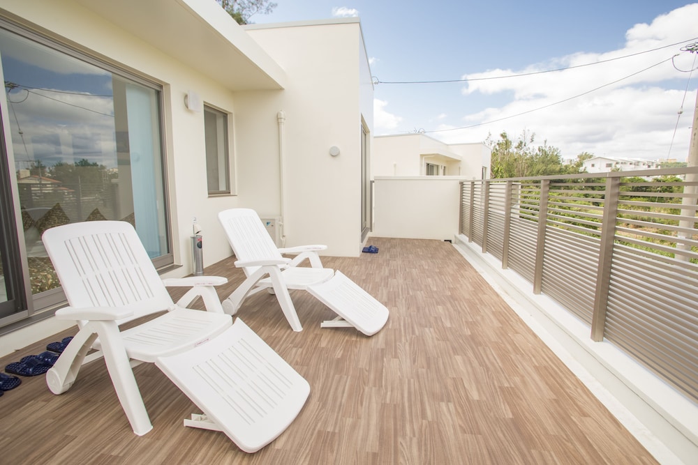 Y’s casa view 3