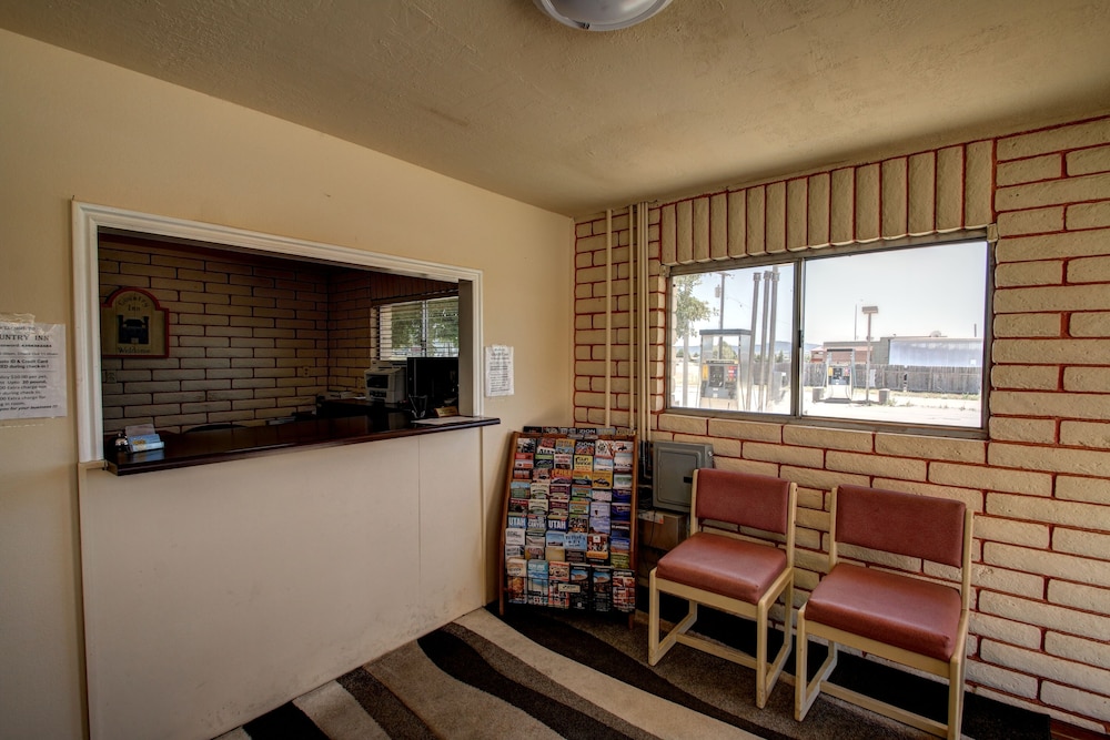 Beaver Vacations - Country Inn - Property Image 5