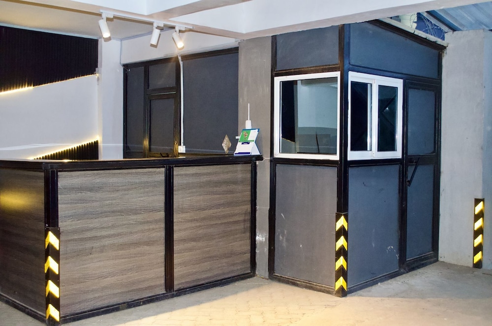 Triad Serviced Apartments