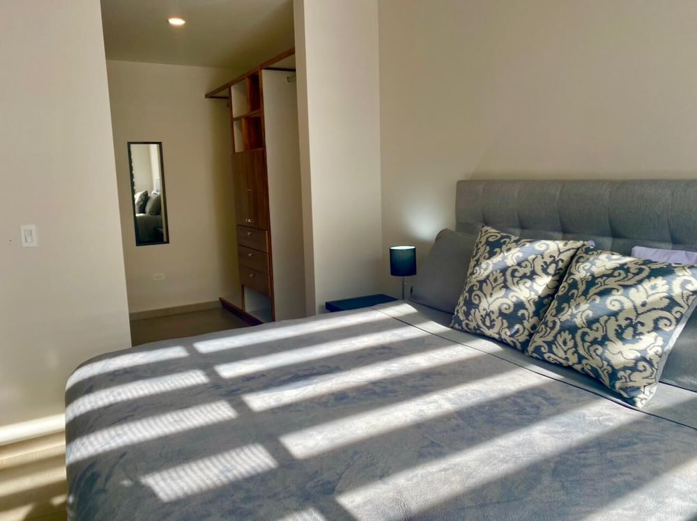 New Condo Bajaterra 401 view 2