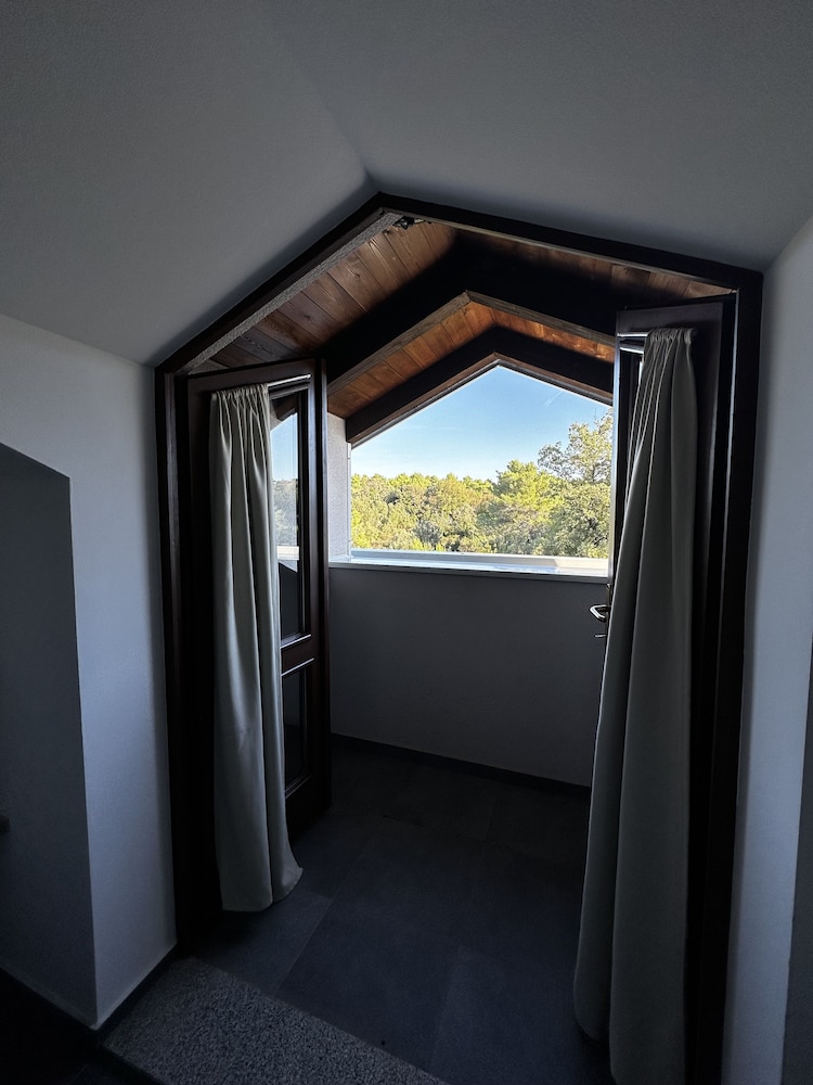 Aparthotel Plat