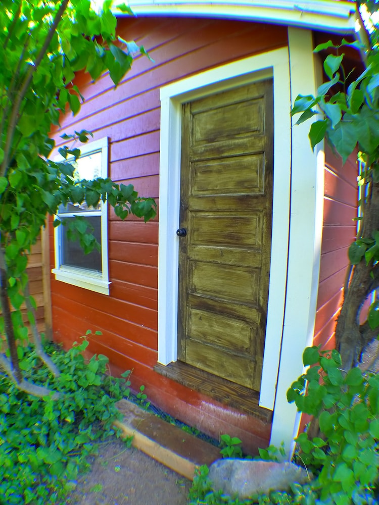 Photo 27