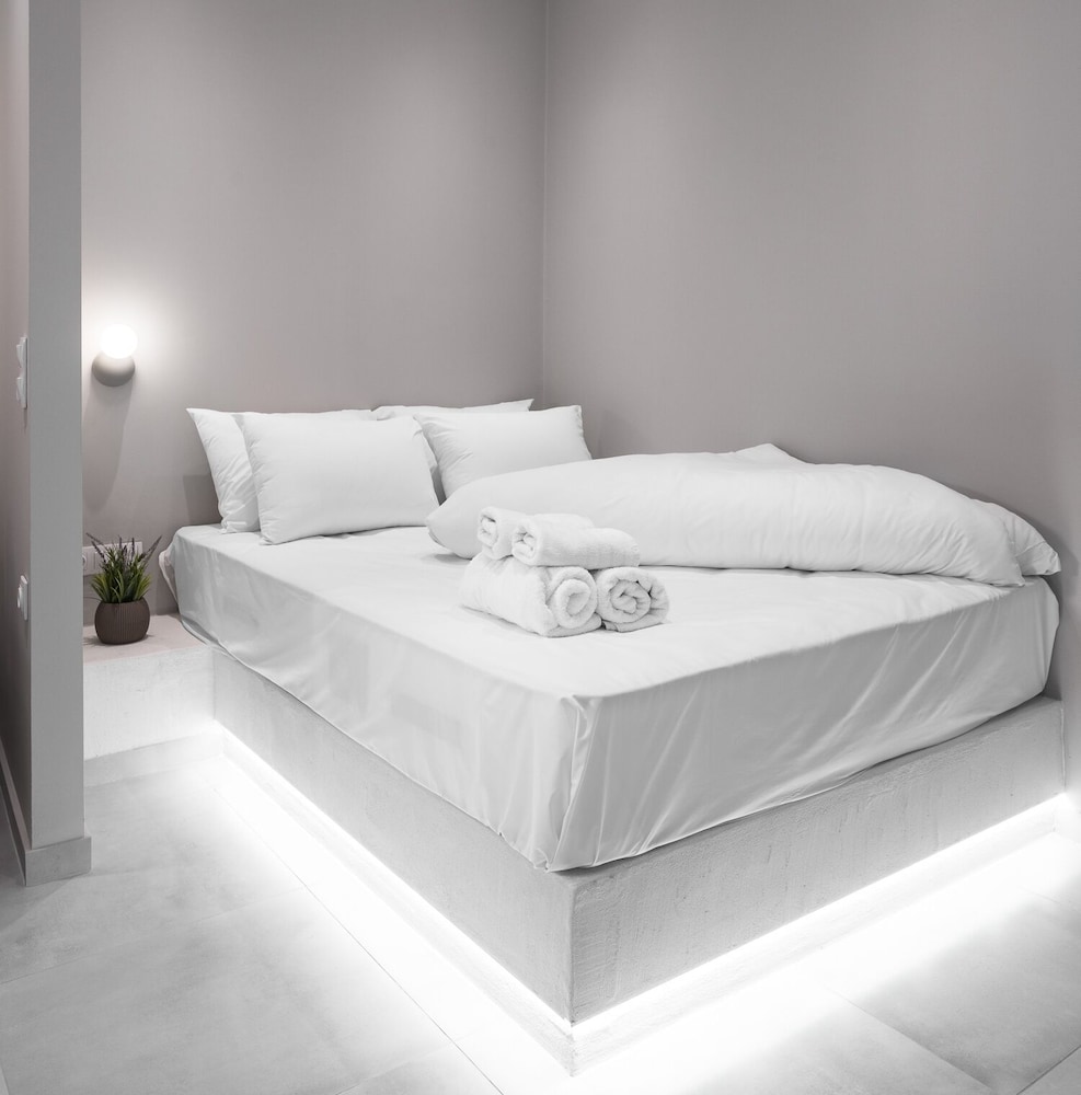 Bitola, Nilie Hospitality MGMT