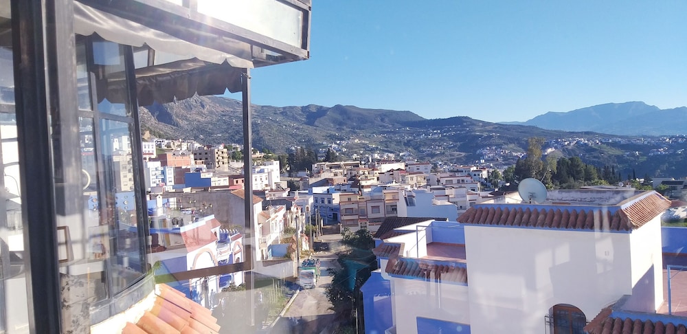 ryad ab sarai