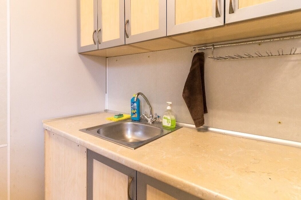 MigApartment