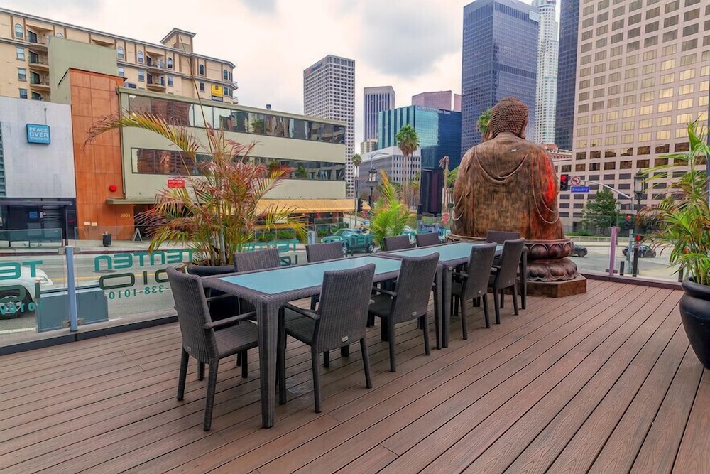 The Emery by Haiasa Apartments - Image 3