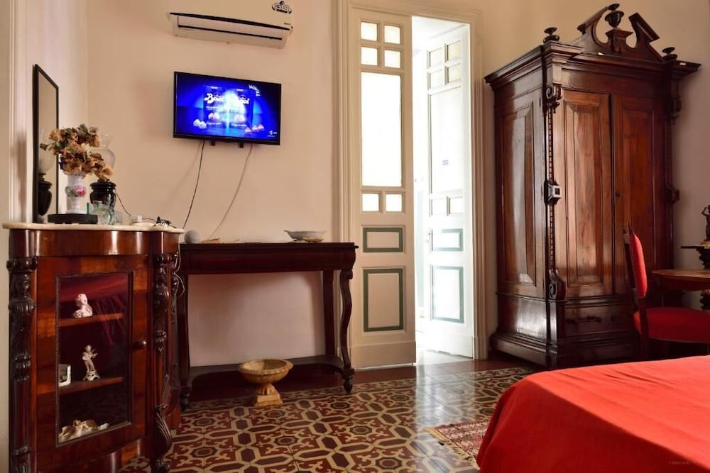 a casa di laura.it