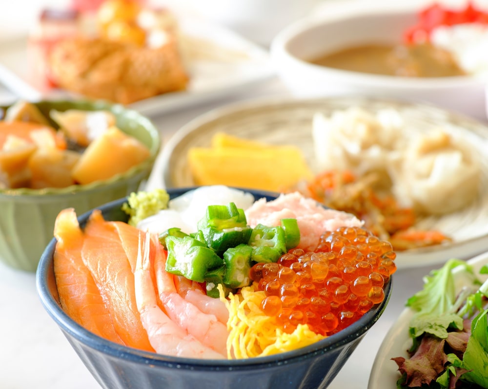 Tosei Hotel Cocone Tsukiji Ginza Premier 32