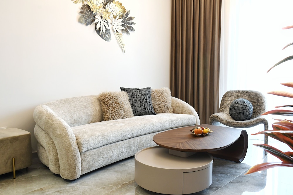 DiAngelo Guesthouse