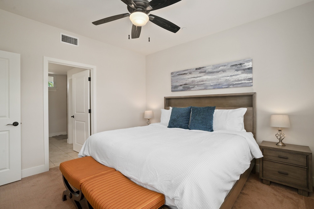 Kauai Pili Mai 14g 2 Bedroom Condo