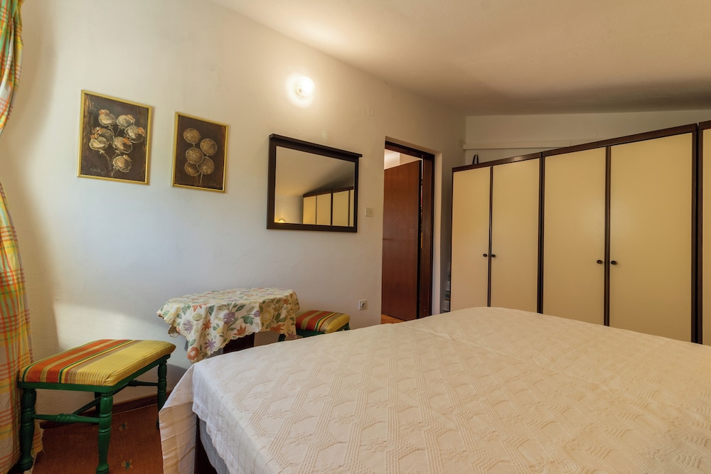 Apartment Azzuro Bay 2