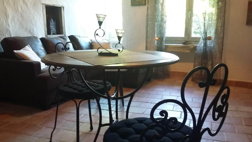 Domaine de la Fée-licité view 5