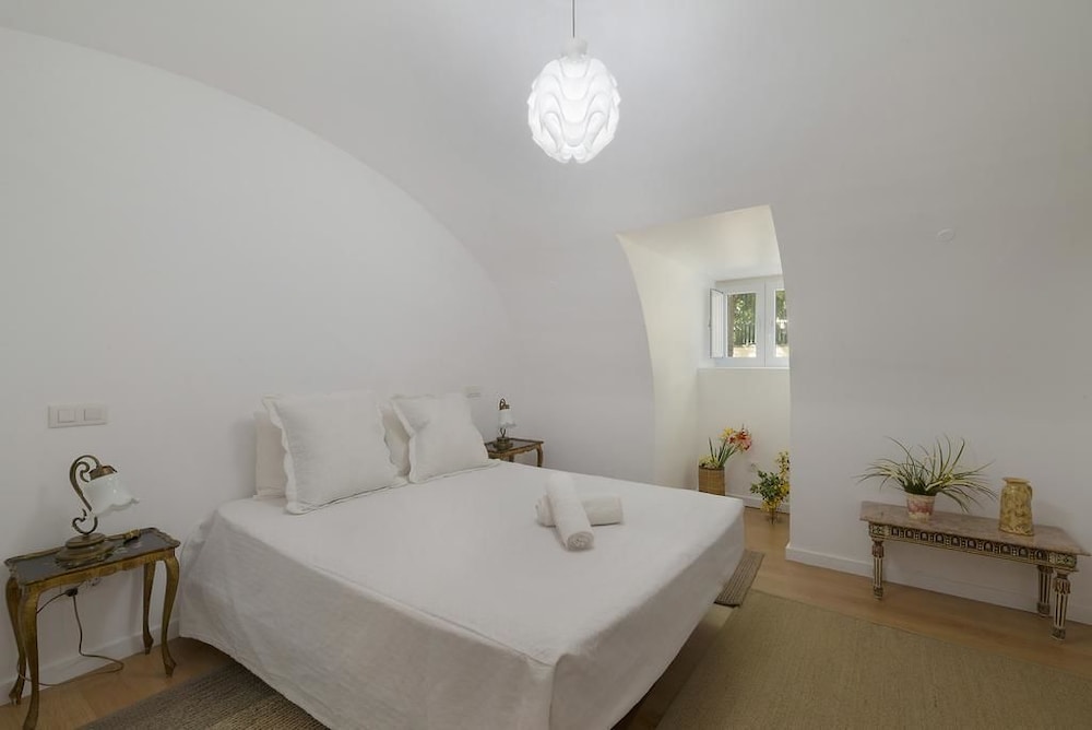 The Convent - Casas Maravilha Lisboa view 3