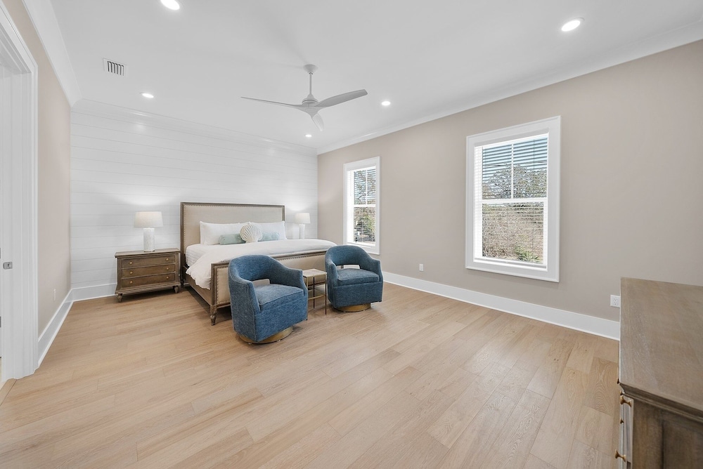 Laguna Beach House 5 Bedroom Home