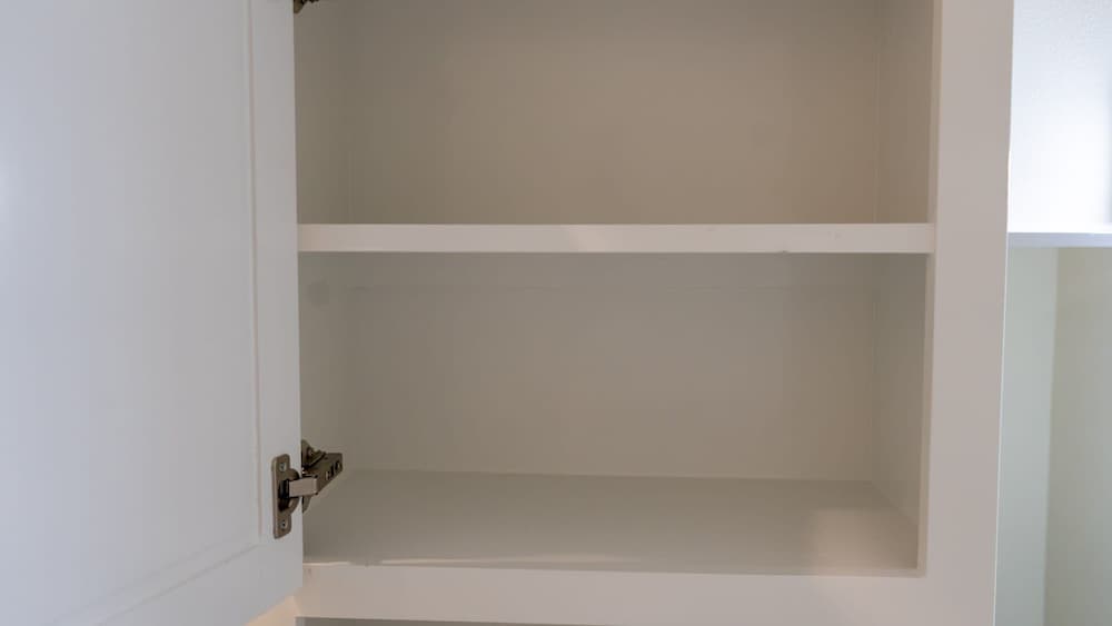 200 Steps To Beach Private Pool 2 Big Levels 3 Bedroom Apts