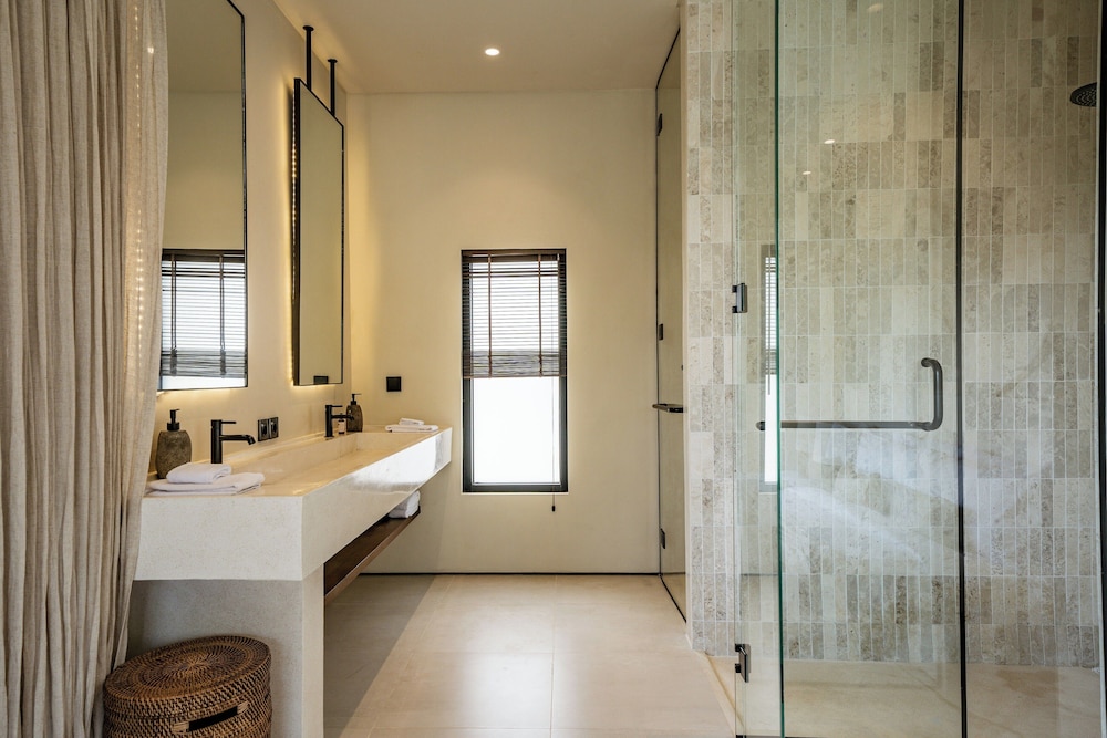 Villa Bōld 01 At Bōld - Luxury Villas