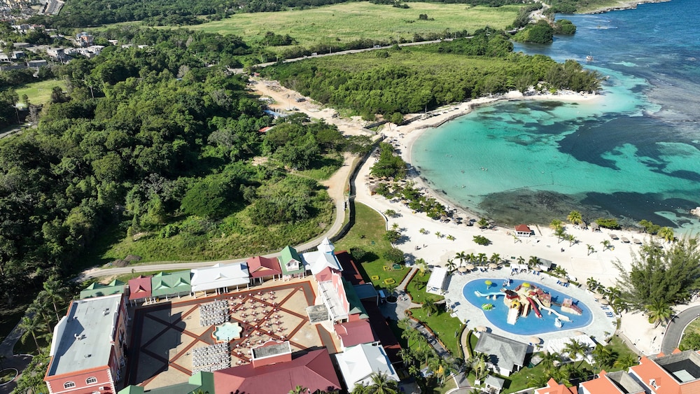 Bahia Principe Grand Jamaica - All Inclusive - Photo 81
