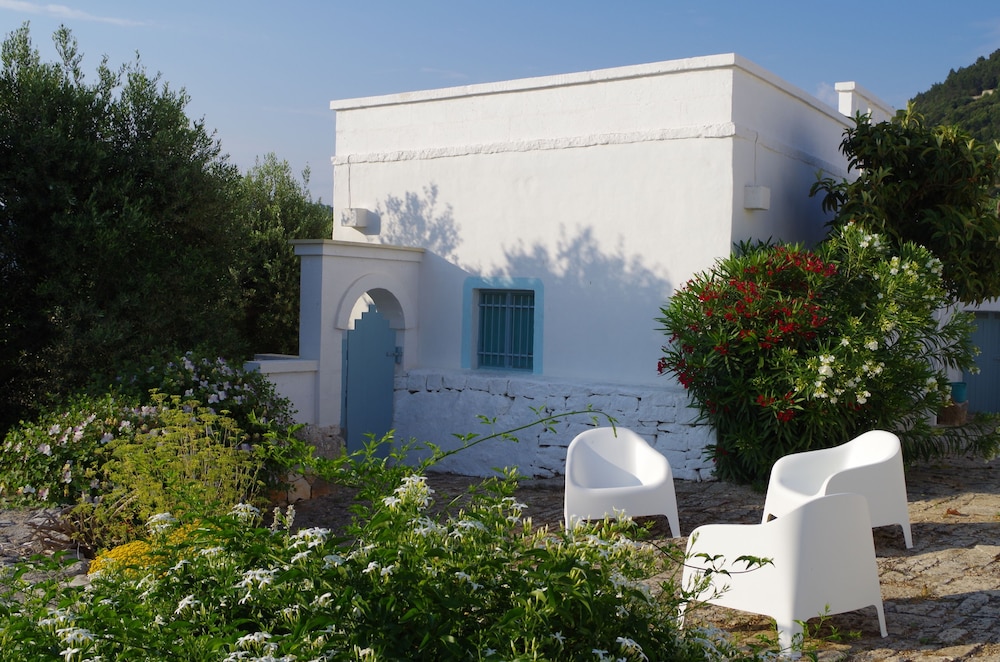 Borgo Fiancoafianco