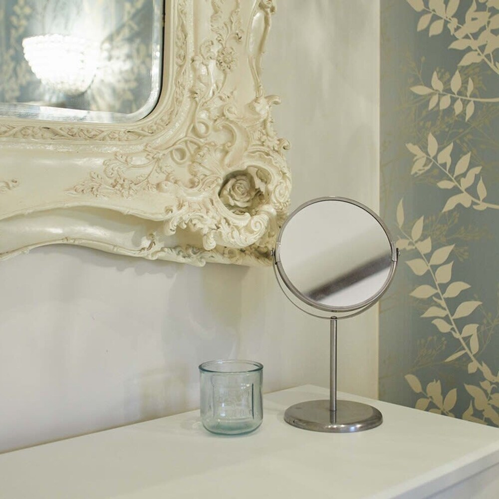 Host Stay Rosella Cottage