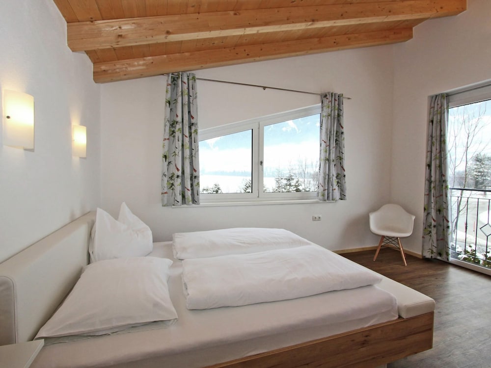 Holiday Home Steinfeld Close to the ski Lift view 3