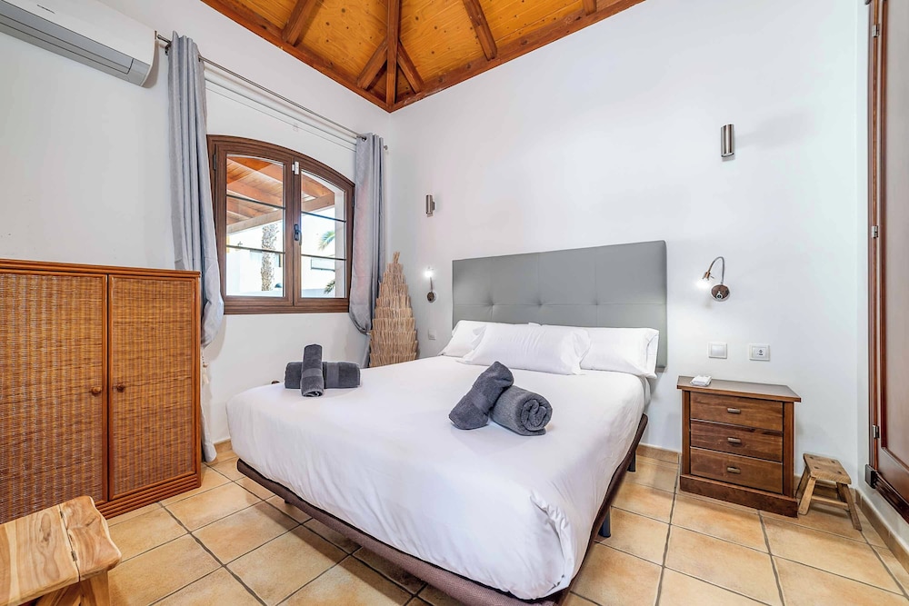 Villa Loira