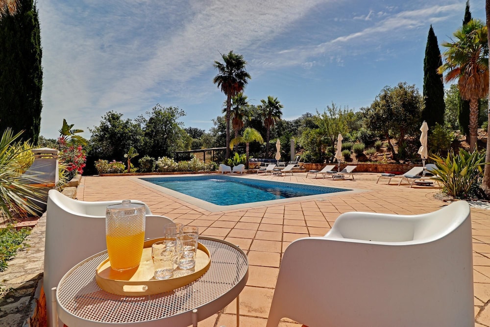 Faro Vacations - Quinta da Galina by Portucasa - Property Image 10