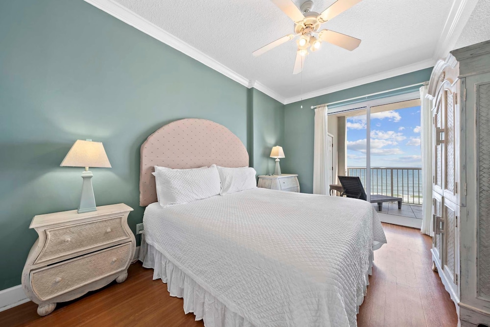 Island Royale 606