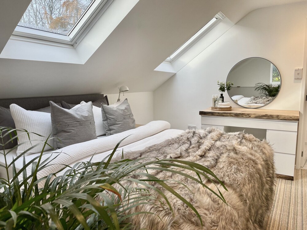 Abode