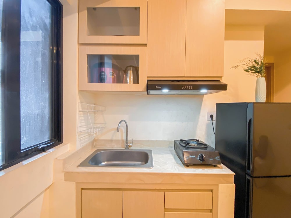 Good Deal And Comfy 2Br Apartment Meikarta