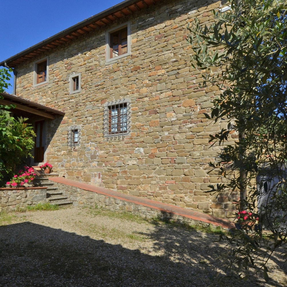 Photo 43