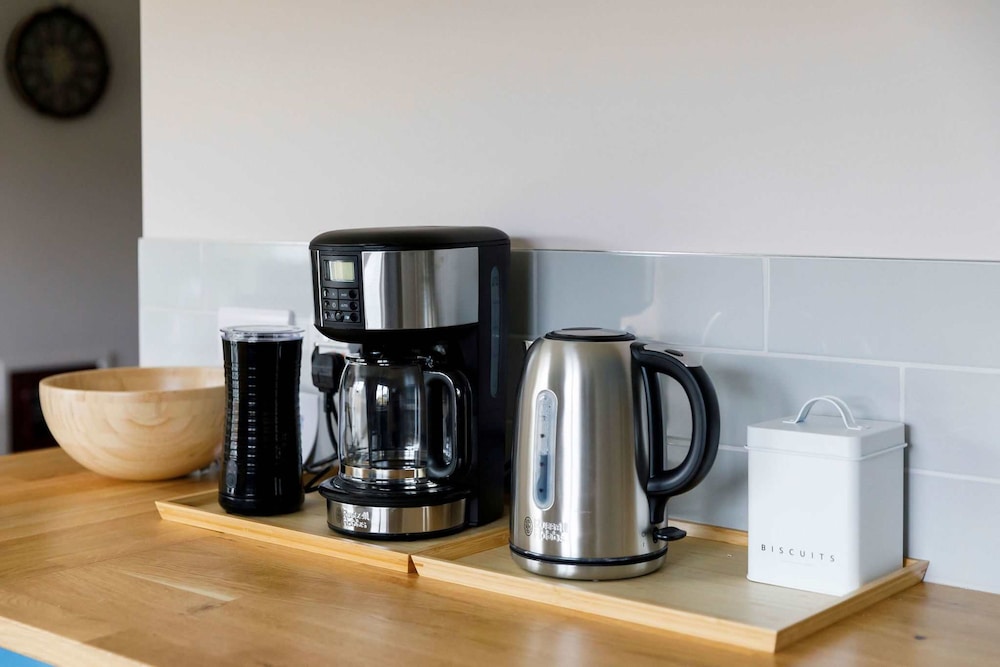 Home From Home 3-bed Nr East Wittering Beach