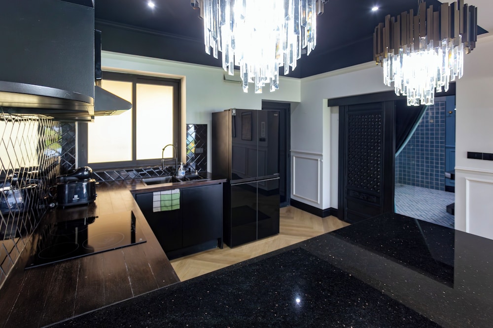 Best Stay SeaView Studio C253