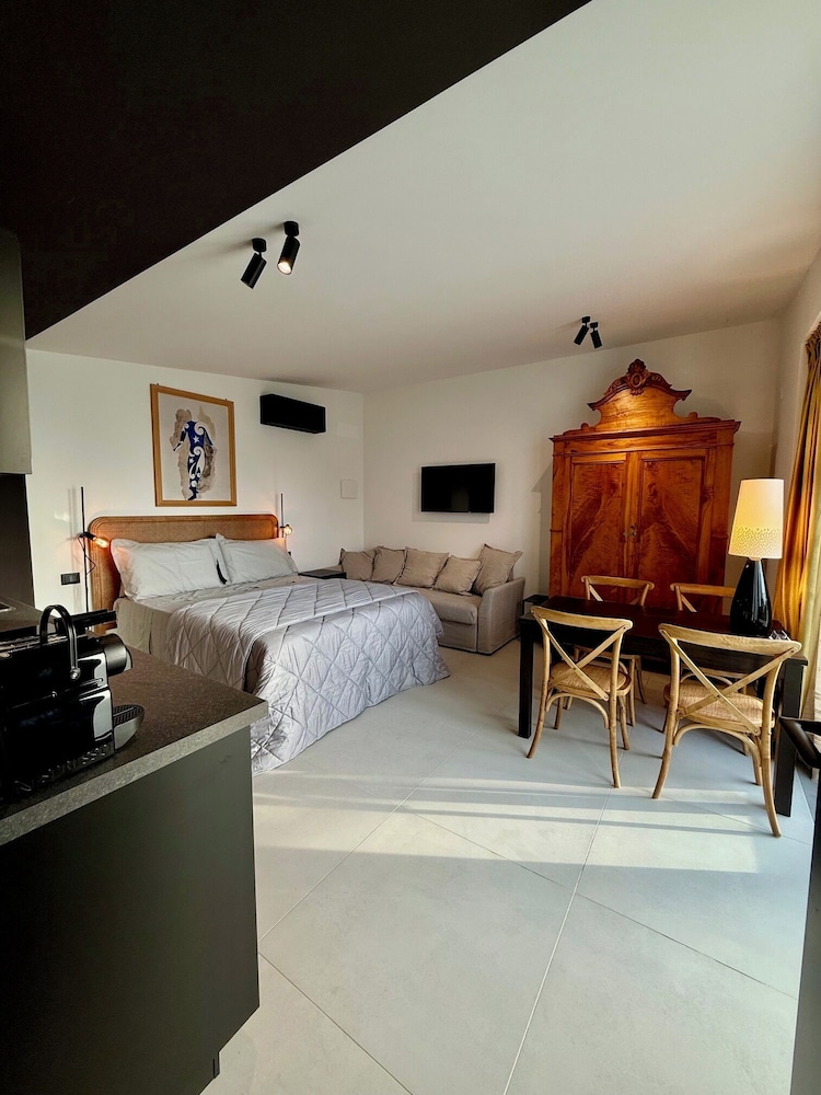 Memento B&B