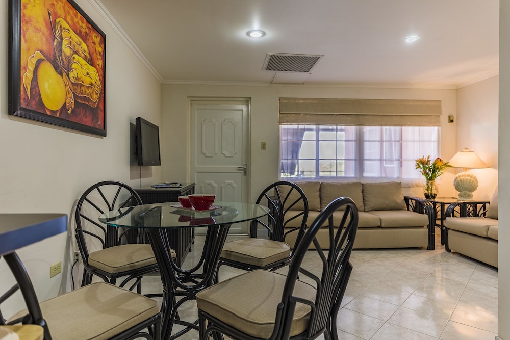 King David Suites