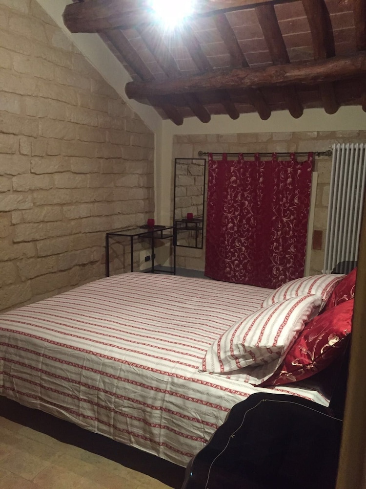 B&B Carletto view 3