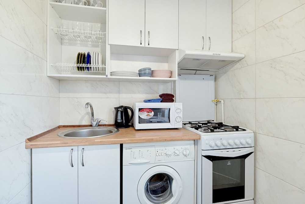 MigApartment