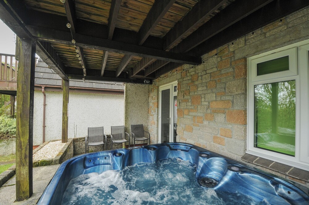No 51 Valley Lodges