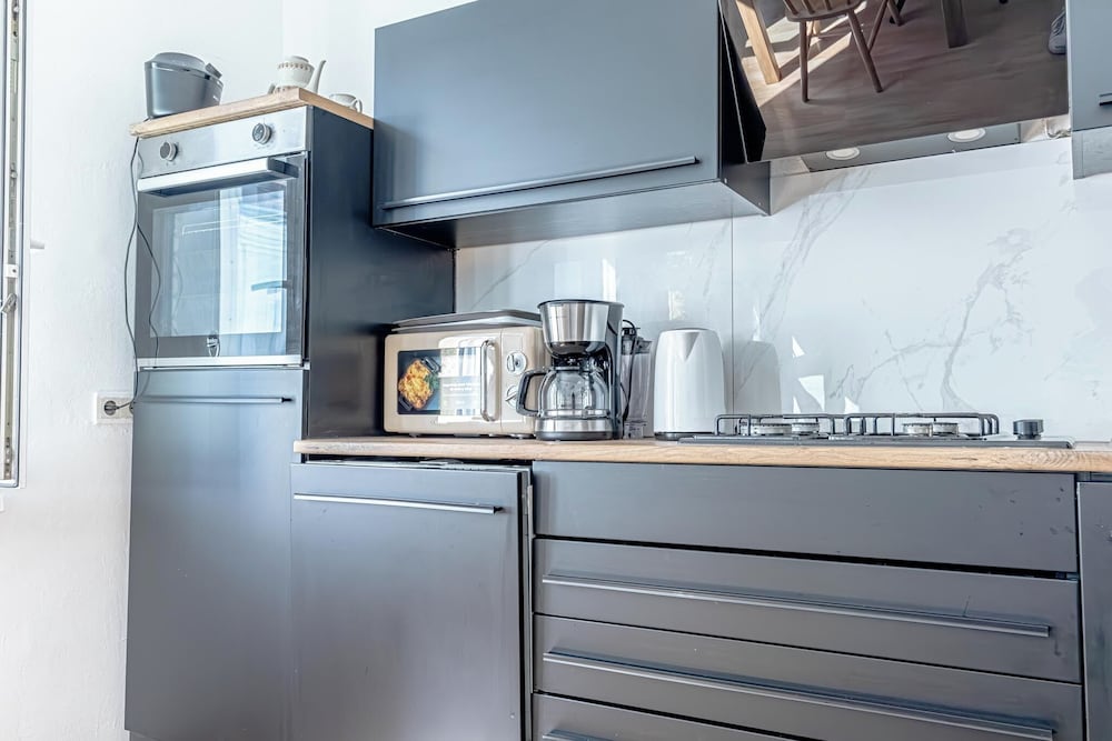 3BR Apt 15min to Landstraße Hub
